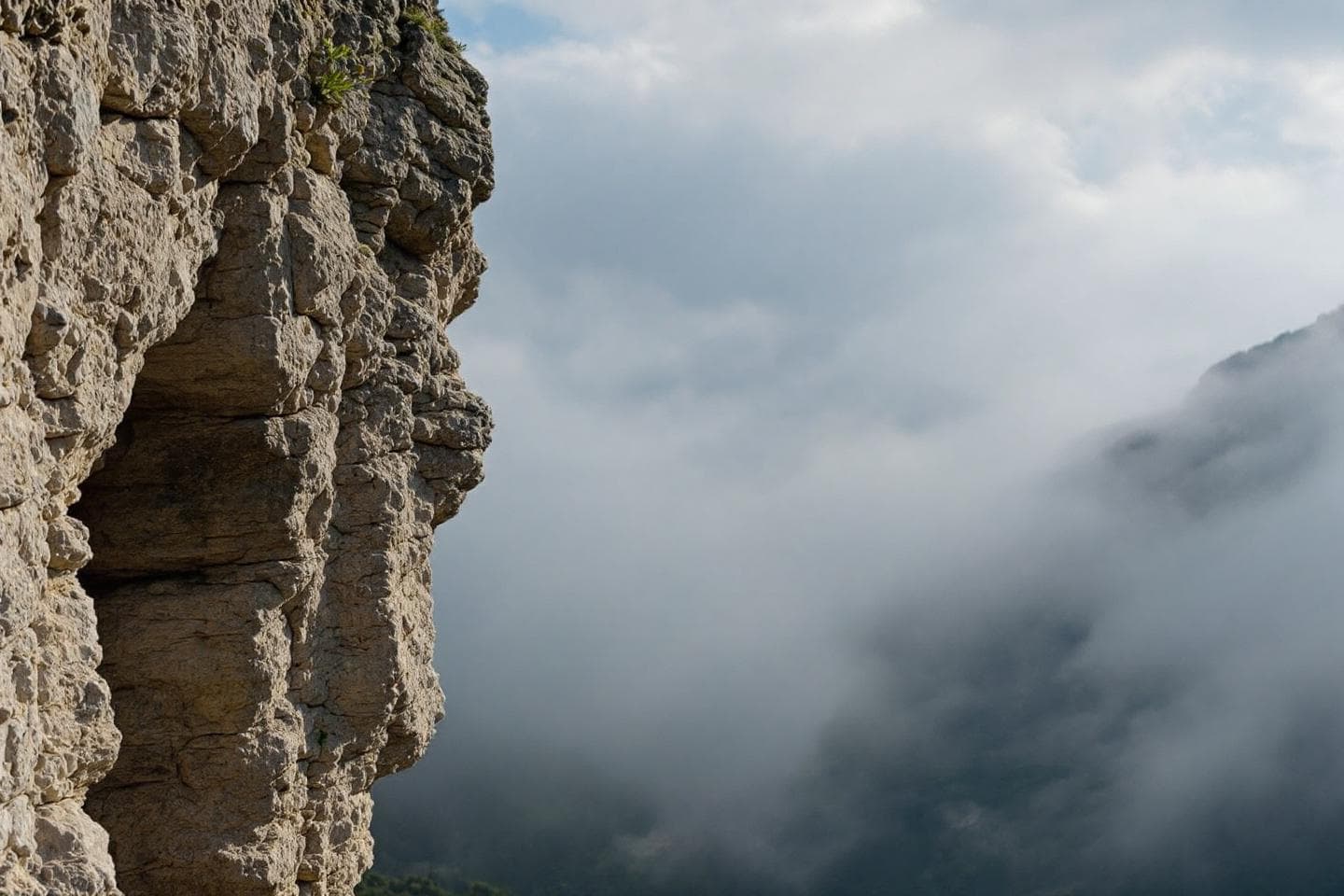 Basilicata: Grottstäder och dramatisk natur
