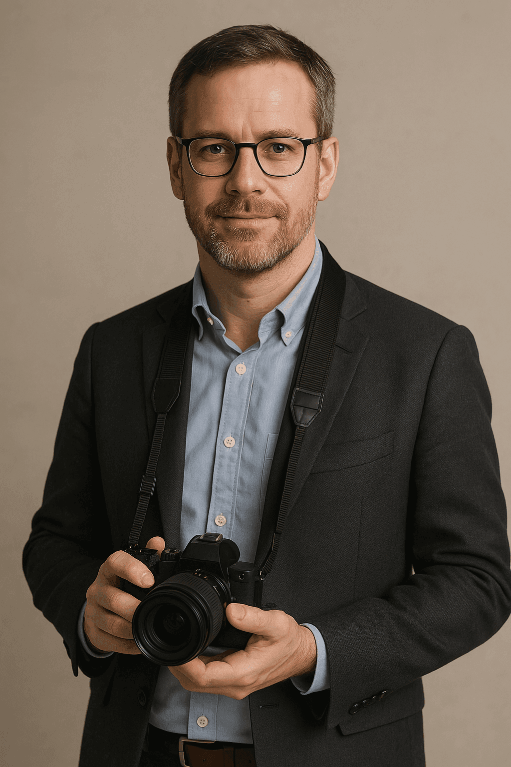 Erik Lindberg