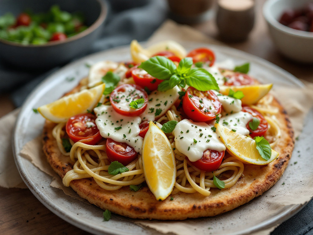 Italienska maträtter du aldrig hört talas om