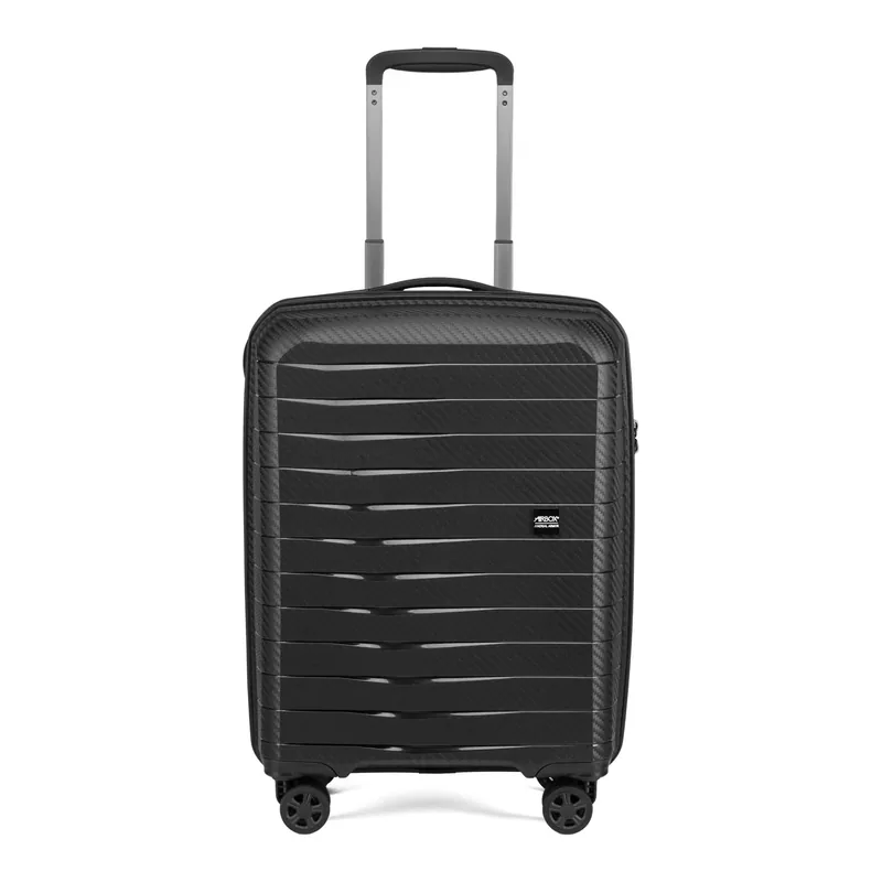 Airbox AZ18 55 cm