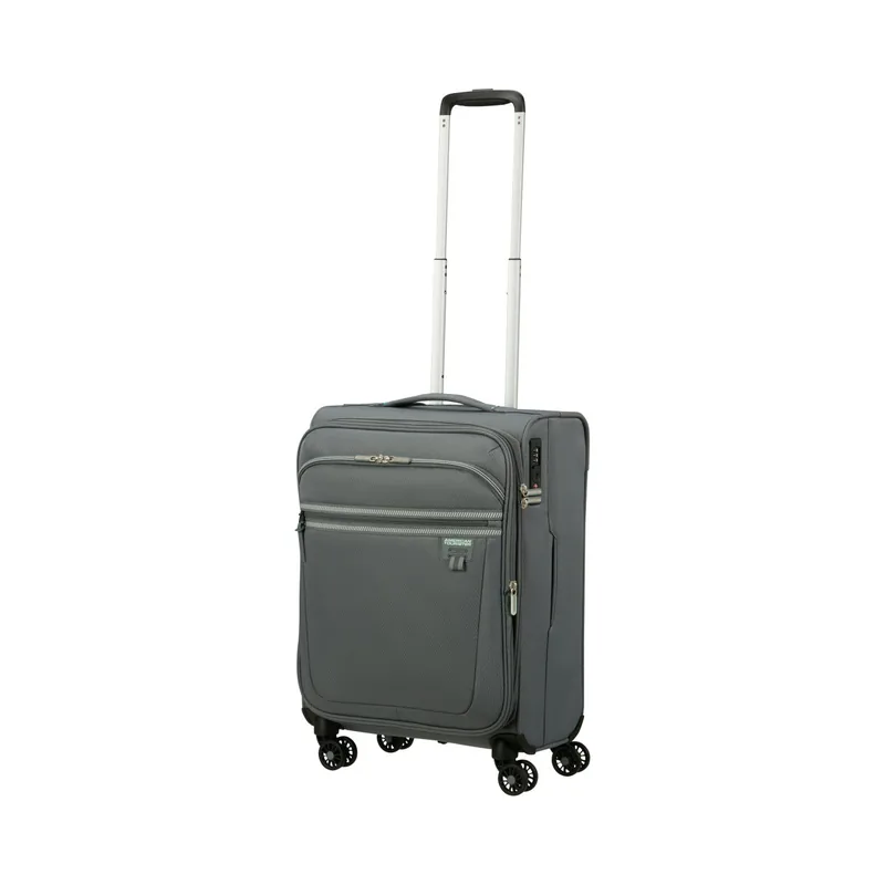 American Tourister Aerospin Spinner 55 cm
