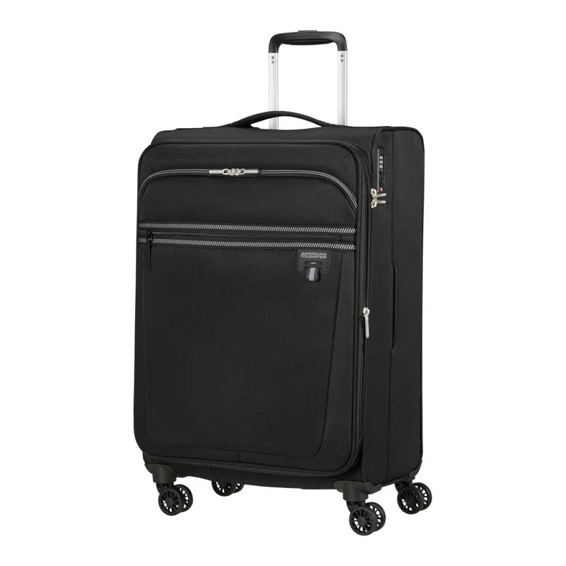 American Tourister Aerospin Spinner 69 cm