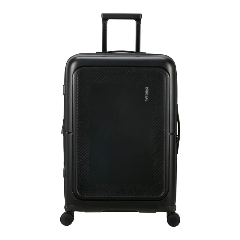 American Tourister Dashpop Spinner 67 cm