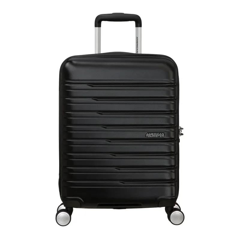 American Tourister Flashline 55 cm