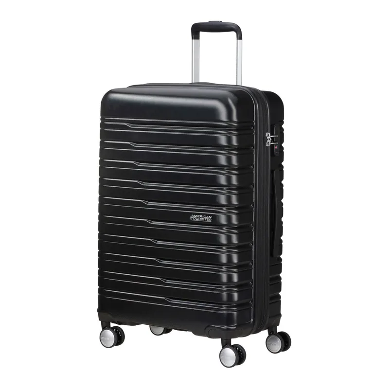 American Tourister Flashline 67 cm