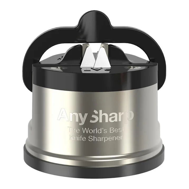 AnySharp Pro