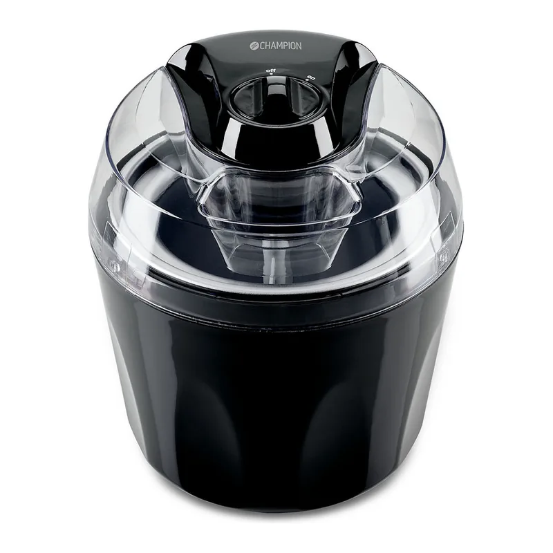 Champion CHGM210 1,5 L