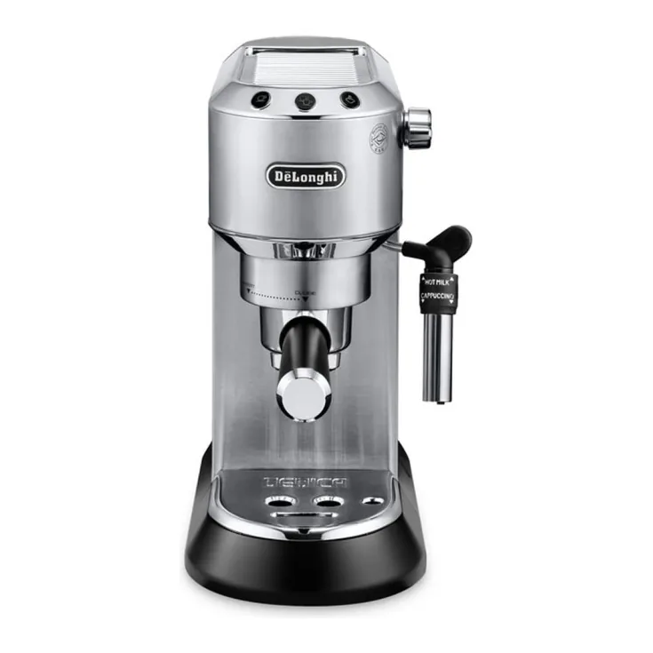 DeLonghi Dedica EC685.M