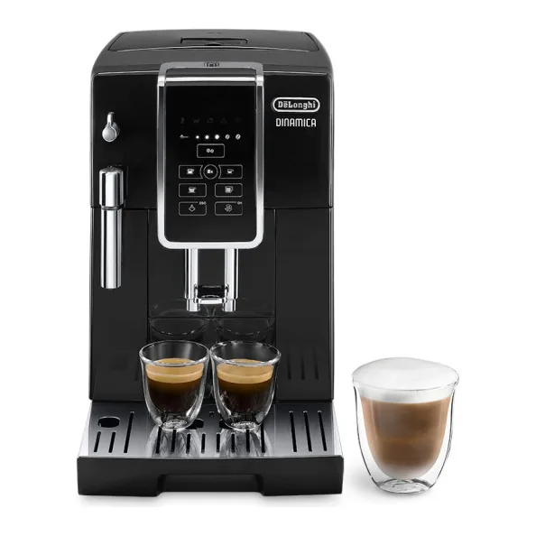 DeLonghi Dinamica ECAM350.15.B