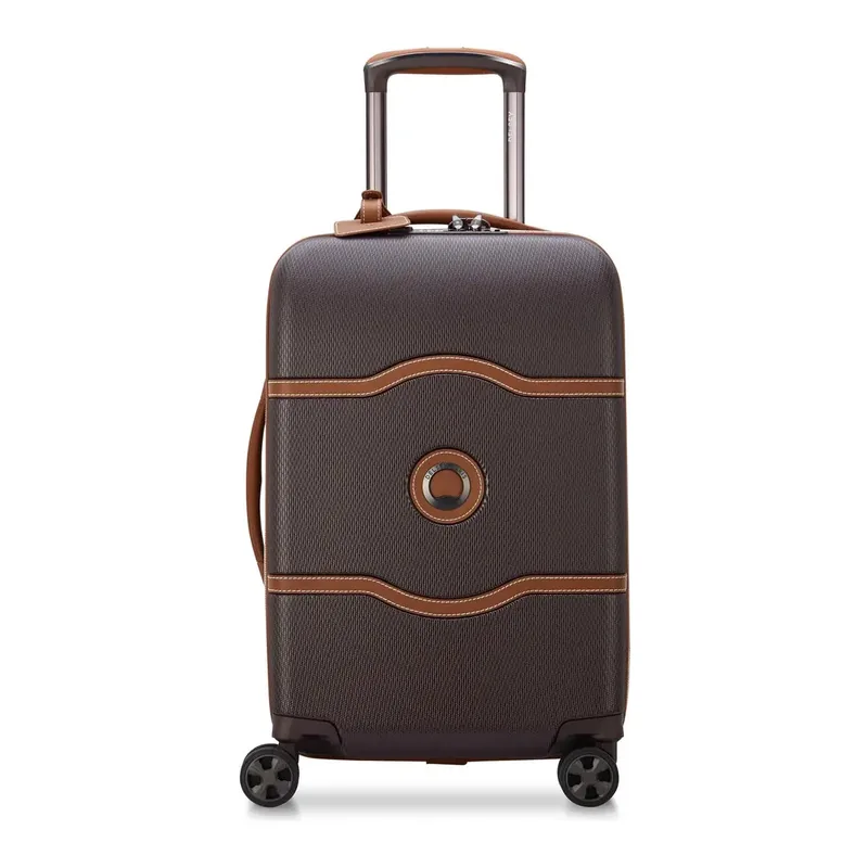 Delsey Chatelet Air 2.0 55 cm