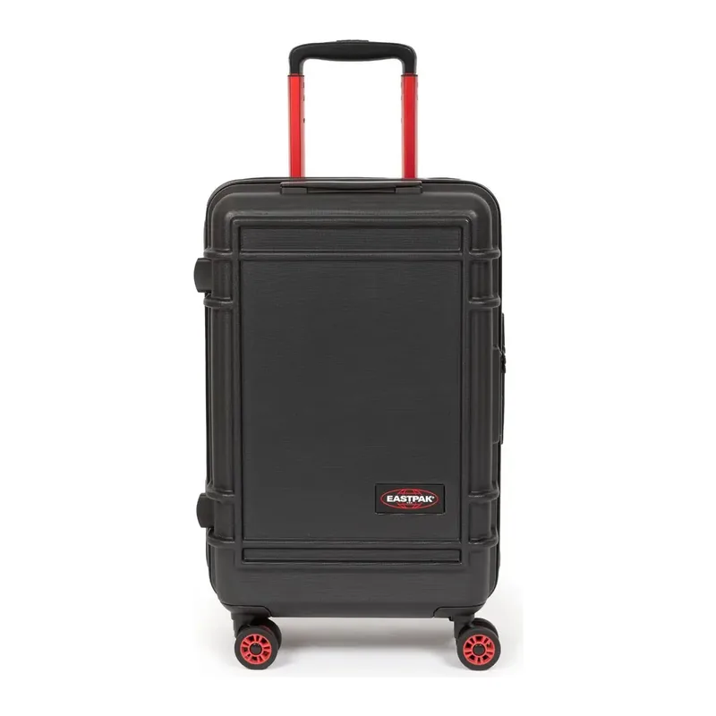Eastpak Resist'r Zip Cabin 55 cm