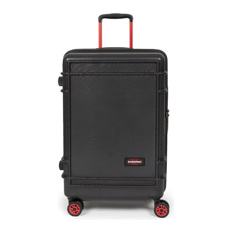 Eastpak Resist'r Zip M 68,5 cm