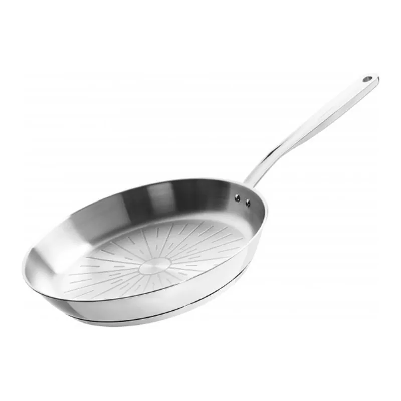 Fiskars All Steel 24 cm
