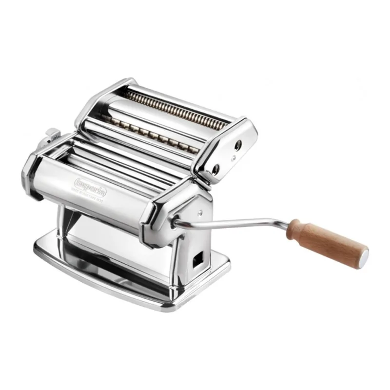 Imperia iPasta 100