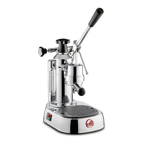 La Pavoni Europiccola LPLELQ01EU