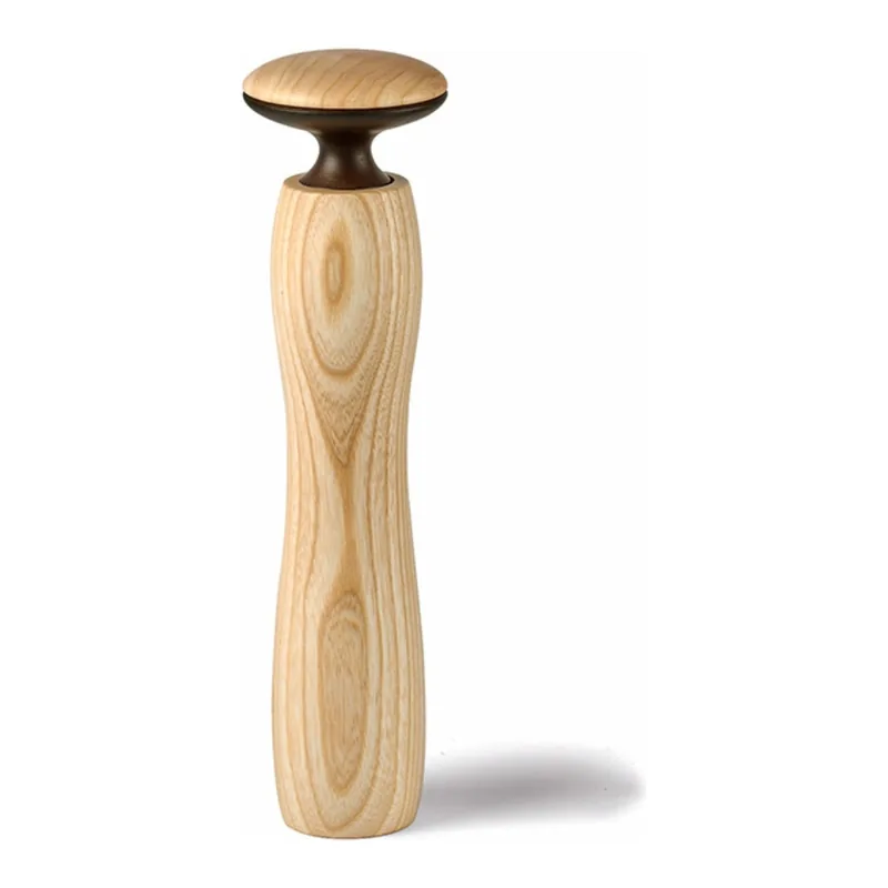 Legnoart Hercules 28,5 cm