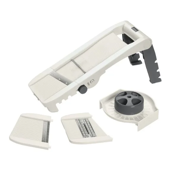 Lurch Vario Slicer