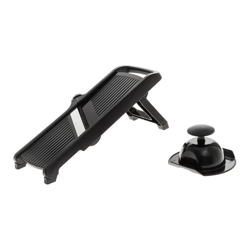 MAKU Mandoline Slicer