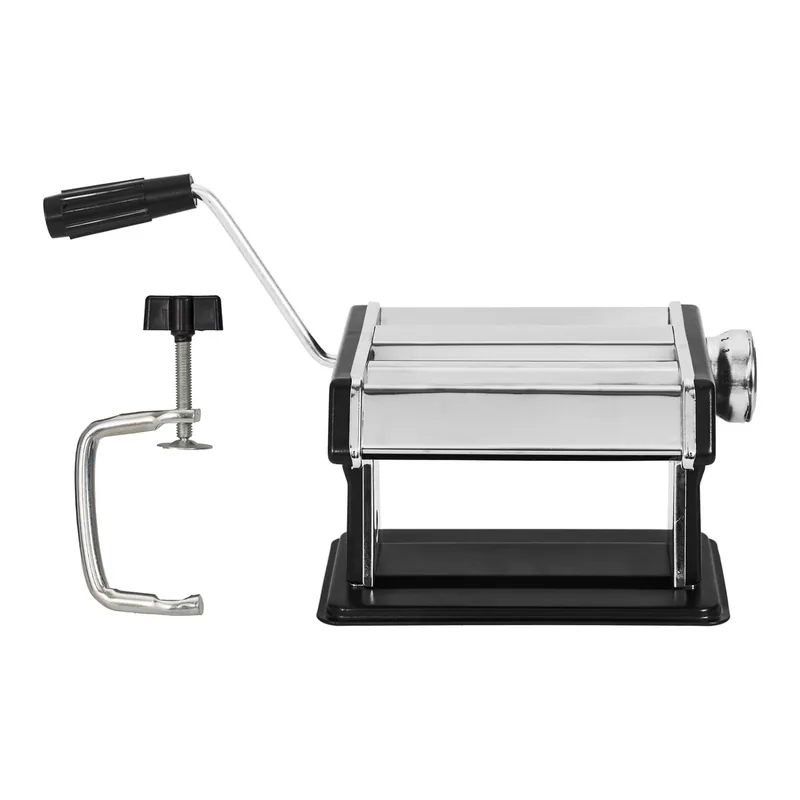 MAKU Pasta Maker