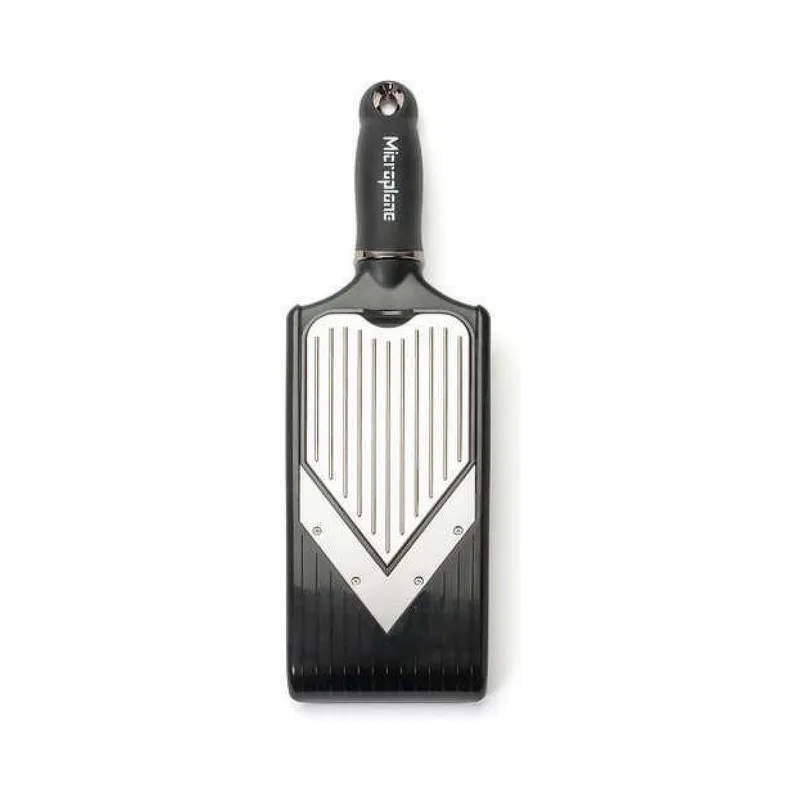 Microplane V-Slicer Julienne (48940)