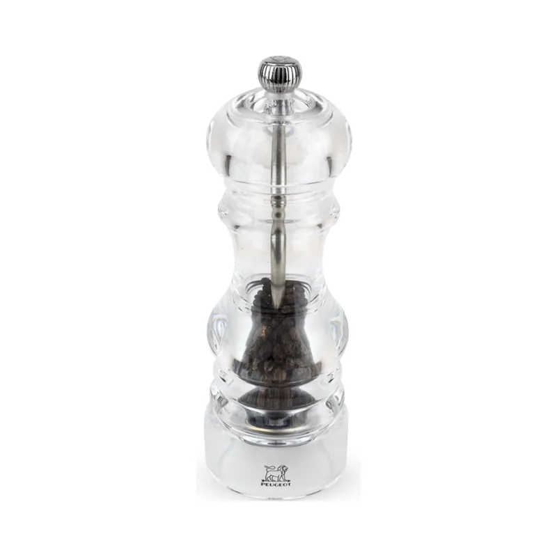 Peugeot Nancy 18 cm