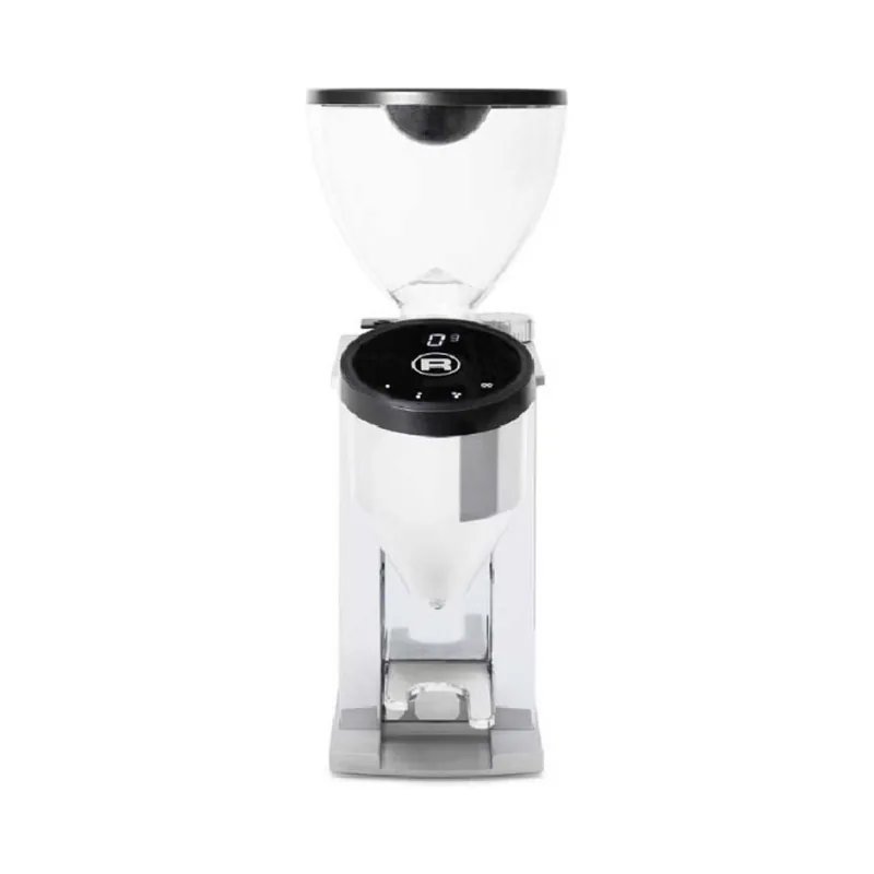 Rocket Espresso Faustino 3.1