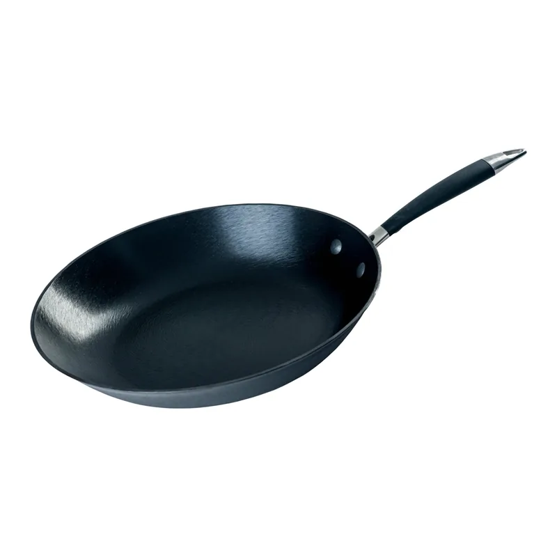 Ronneby Bruk Ultra Light Original 28 cm