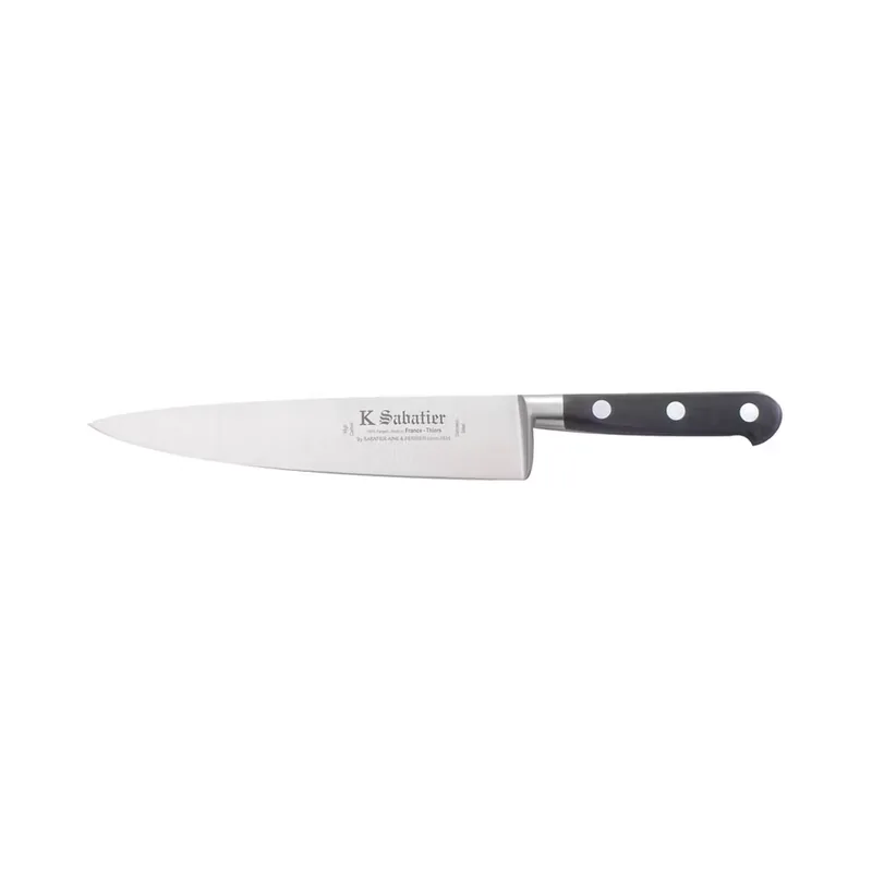 Sabatier K kockkniv 20 cm