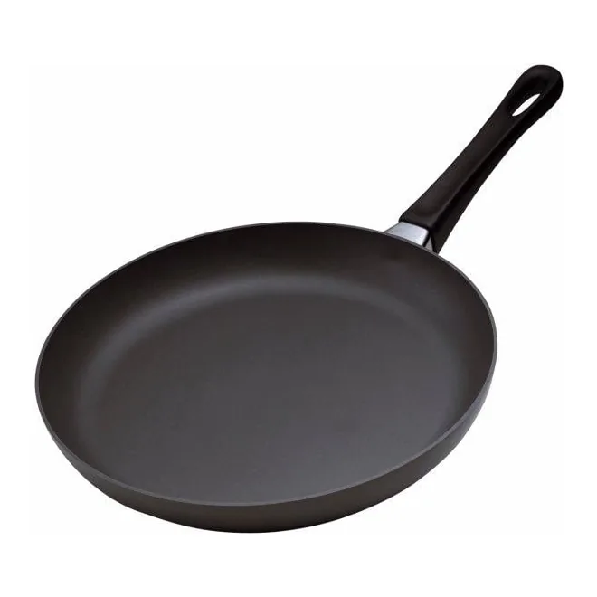 Scanpan Classic 28 cm