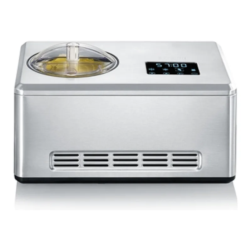 Severin EZ 7406