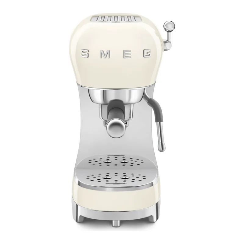 Smeg ECF02