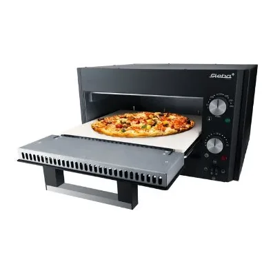 Steba Power Pizzaugn 1800W