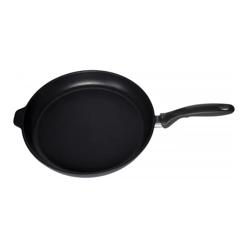 Swiss Diamond XD Classic Induction 28 cm