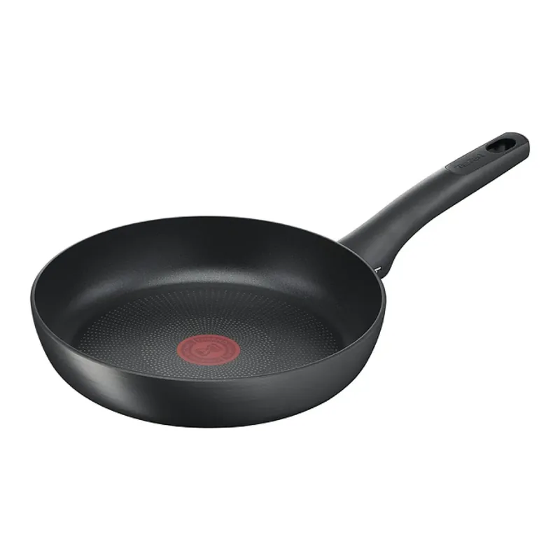 Tefal Ultimate 24 cm