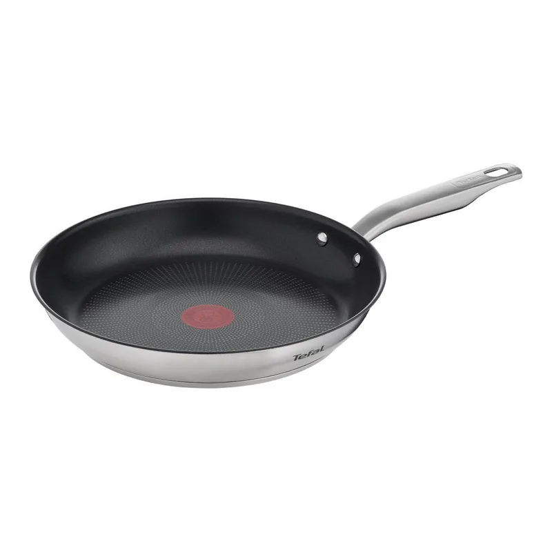 Tefal Virtuoso 28 cm