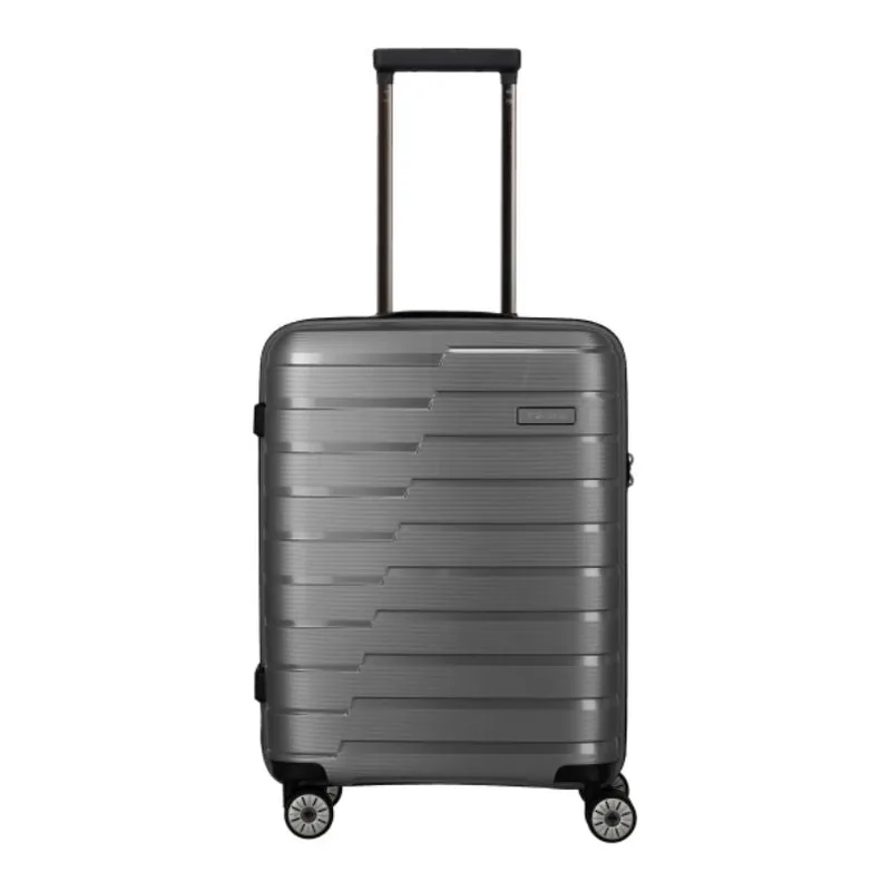 Travelite Air Base 55 cm