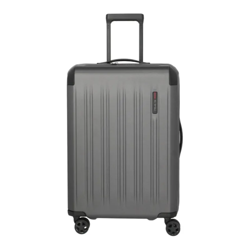 Travelite Dynamiic 66 cm