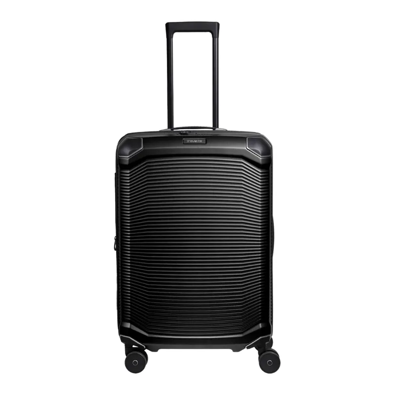 Travelite Millennium 67 cm
