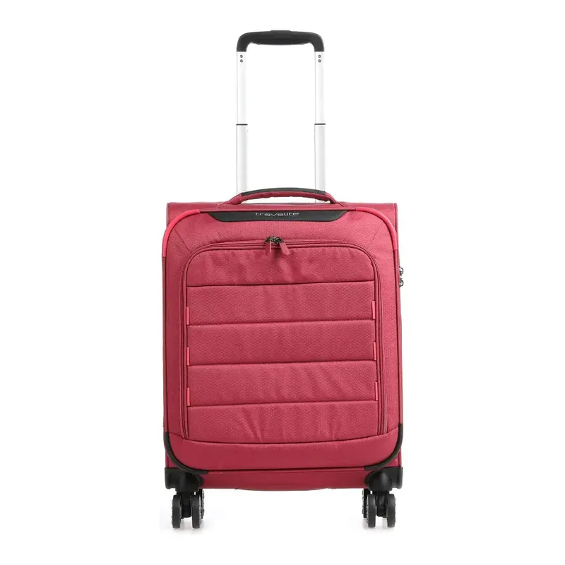 Travelite Skaii 55 cm