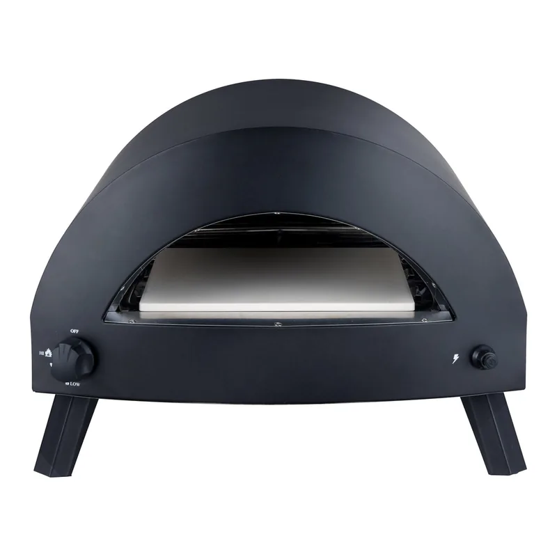 Venture Design Bukom