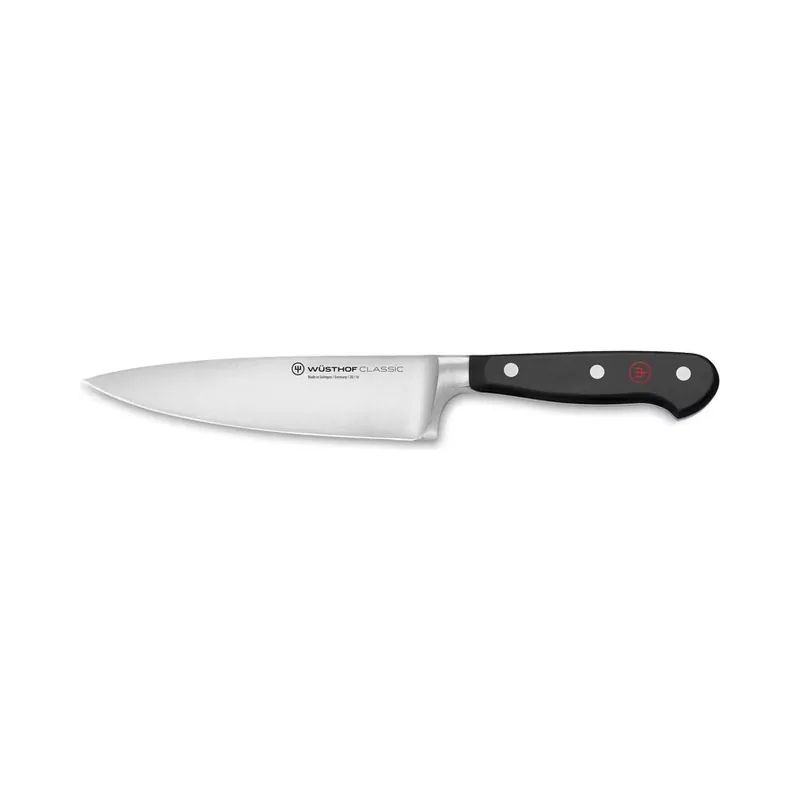 Wüsthof Classic kockkniv 20 cm