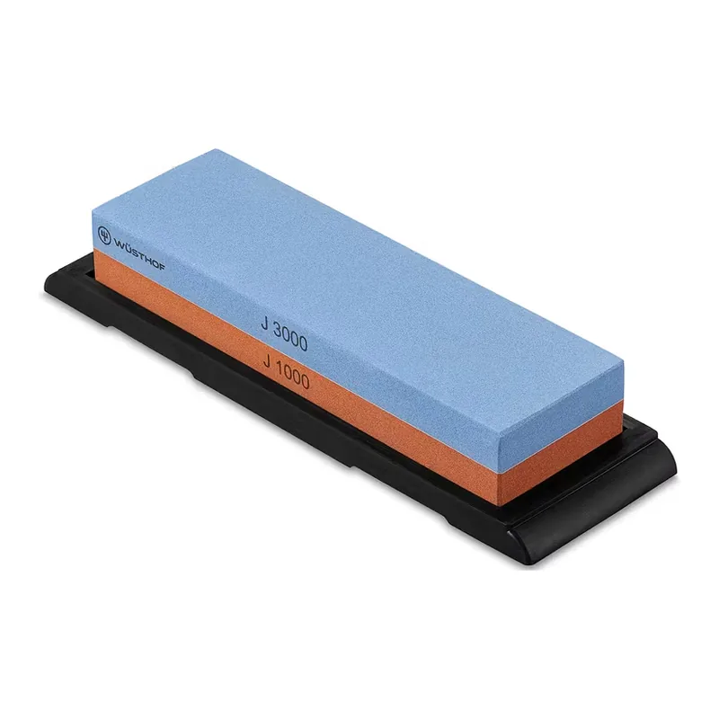 Wüsthof Slipsten Kombination 1000/3000 grit