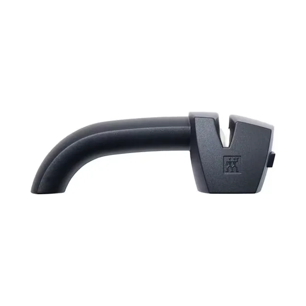 Zwilling SharpPro Knivslip